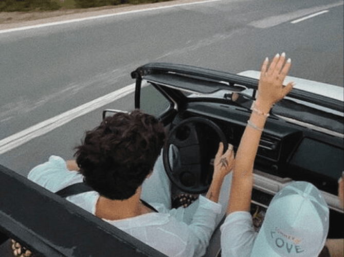 Drive Demand for Quality & Transparency
